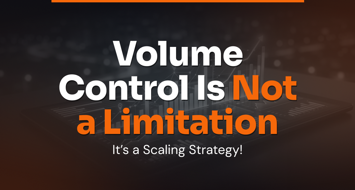 Rapid scaling does not equal long-term mVAS success